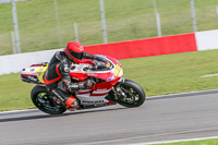 Donington;PJ-Motorsport-Photography-2020;donington-no-limits-trackday;donington-park-photographs;donington-trackday-photographs;no-limits-trackdays;peter-wileman-photography;trackday-digital-images;trackday-photos